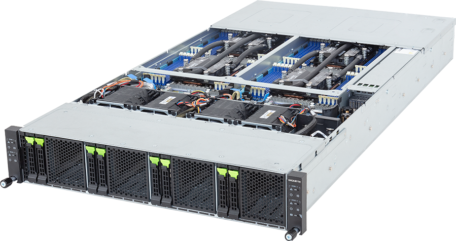 https://static.gigabyte.com/StaticFile/Image/Global/7e90299fc0a363c792505398a86e560d/ProductRemoveBg/44264