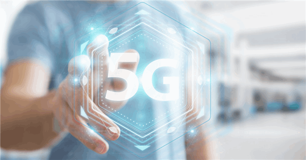 新一代通訊商機：3項高潛力 5G應用實例