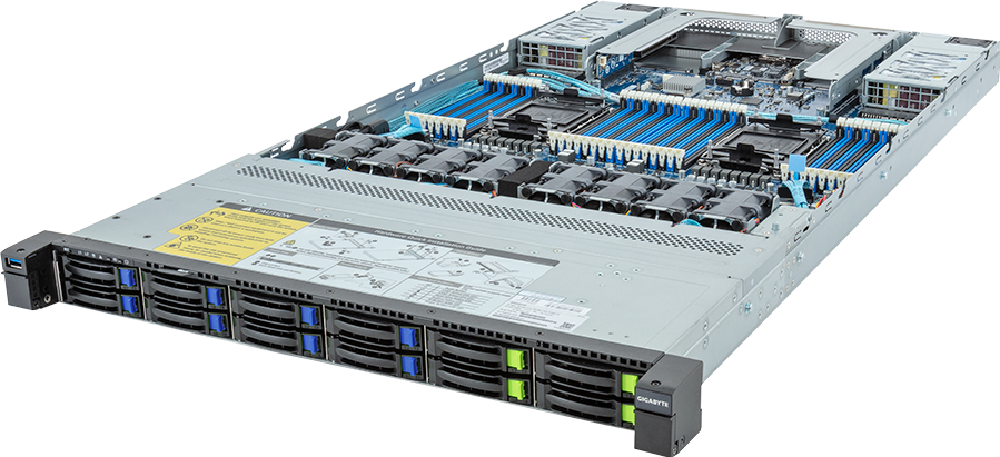 https://static.gigabyte.com/StaticFile/Image/Global/7ea7726cd3963cf230f3ac2cb7954342/ProductRemoveBg/34521