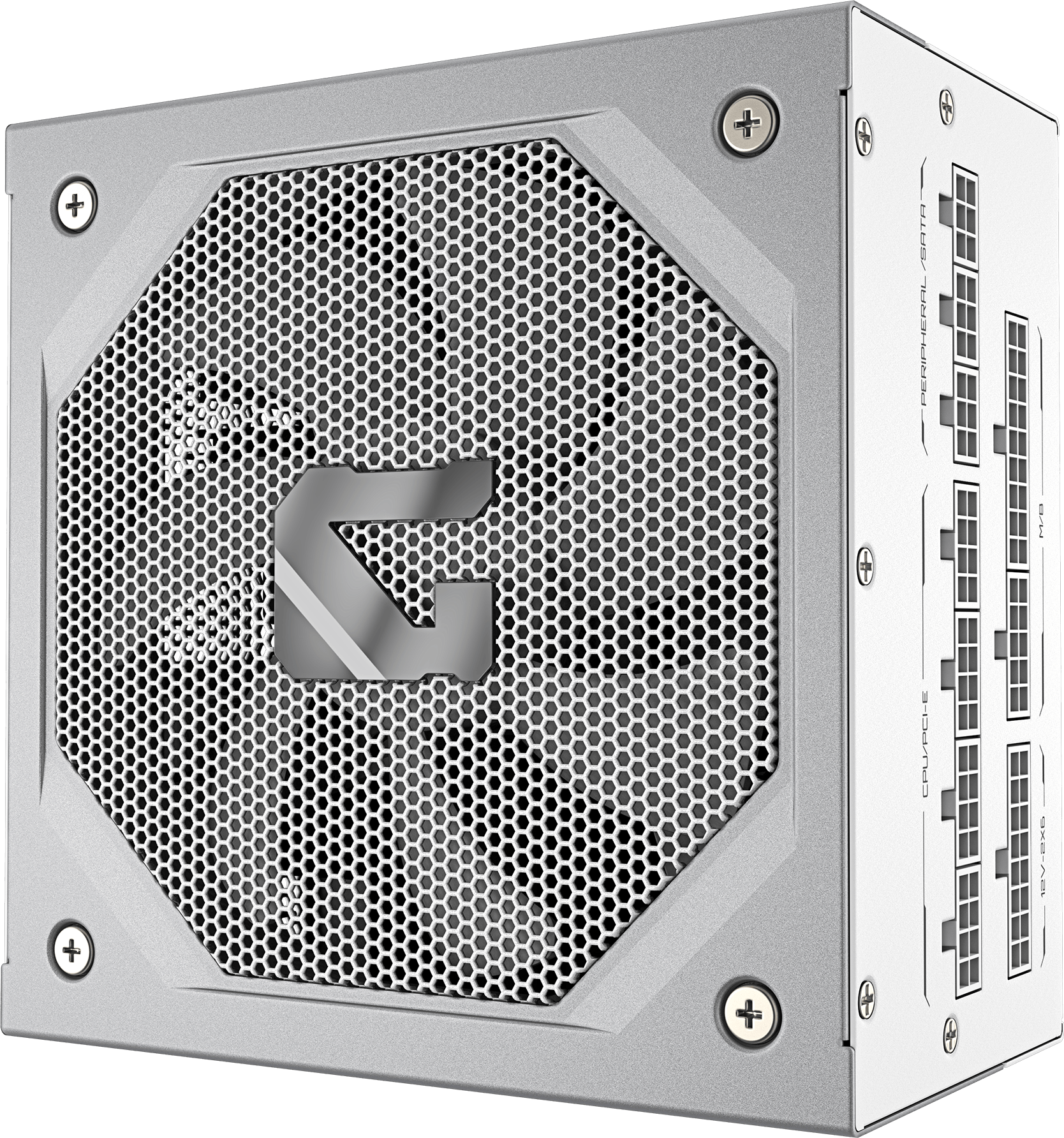 GIGABYTE GAMING 750GM PG5 ICE