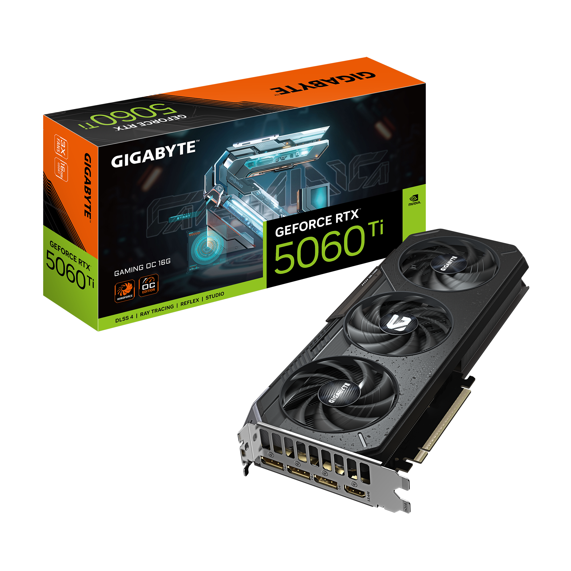 Amazon | GIGABYTE AORUS GeForce RTX 4060 Ti Elite 8G