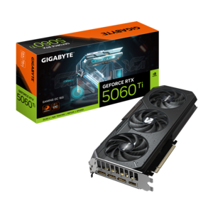 GAMING | Graphics Card - GIGABYTE Global