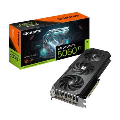 NVIDIA GeForce RTX 3090｜AORUS - GIGABYTE USA