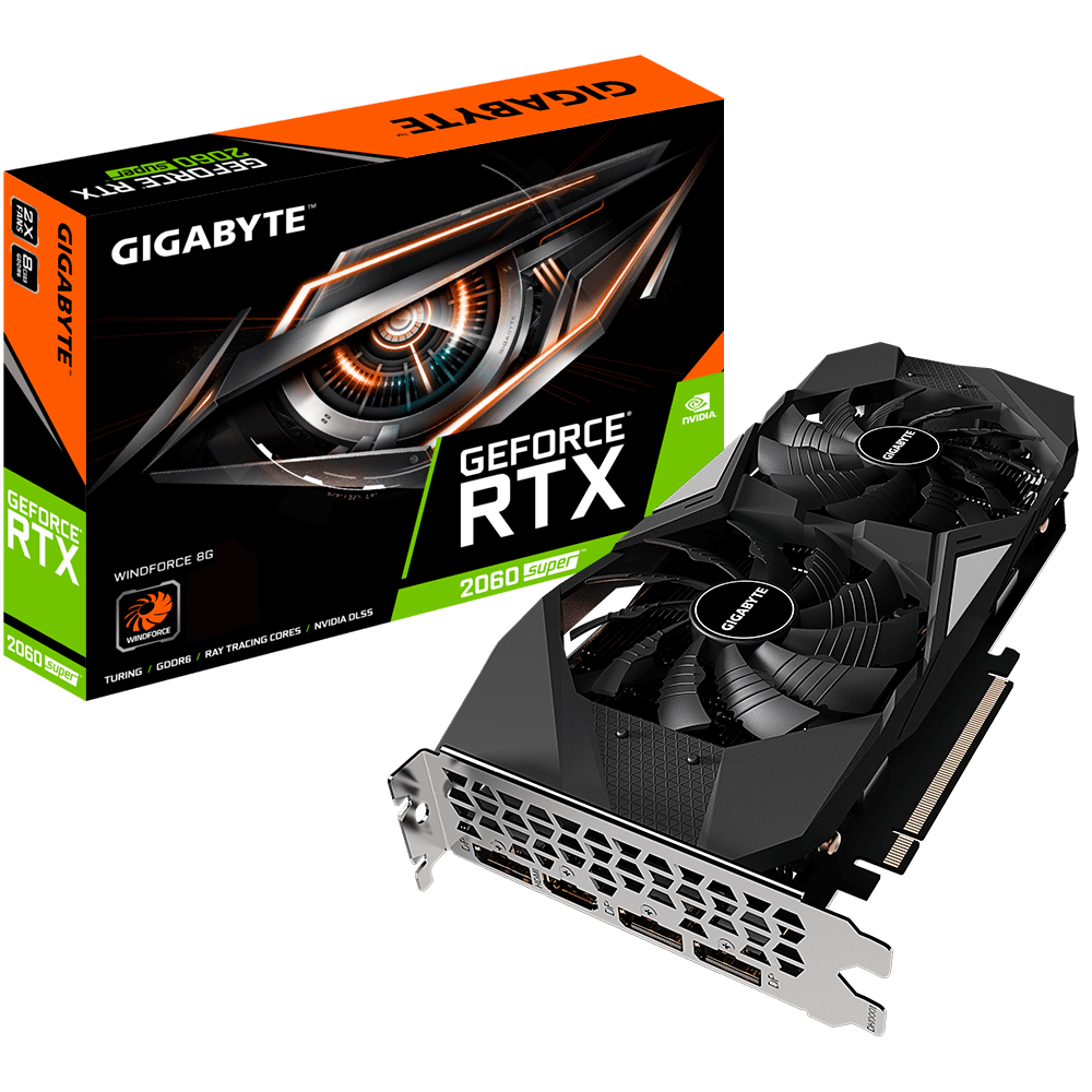 www.gigabyte.com