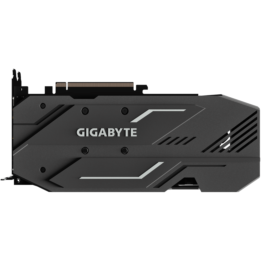 Gtx 1650 gaming oc 4g hot sale