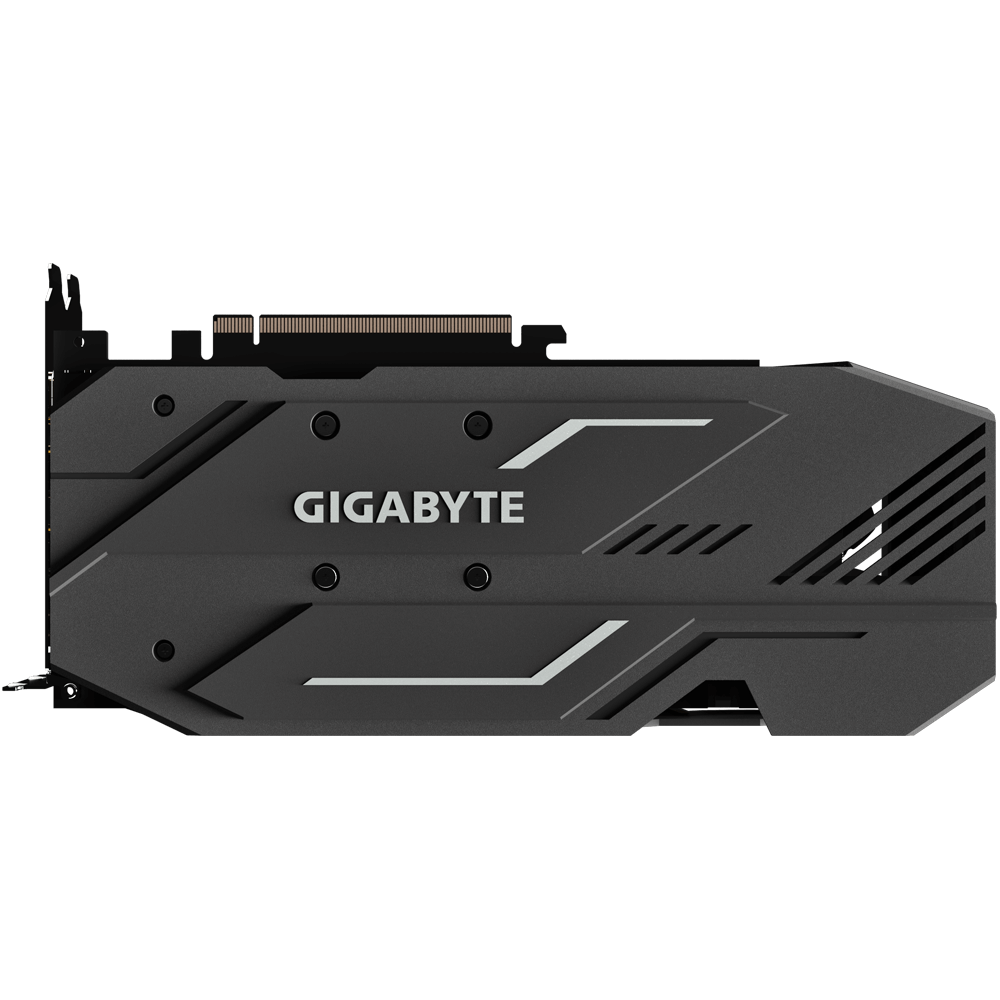 M7206 GIGABYTE Geforce GTX1650 OC 4G 未使用 M7206 GIGABYTE Geforce GTX1650 OC 4G 未使用｜Yahoo!フリマ
