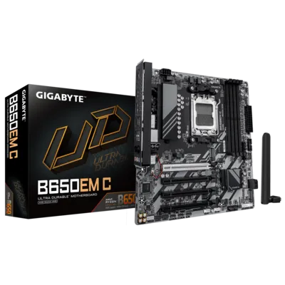 Intel Z390 マザーボード｜AORUS - ギガバイト 日本