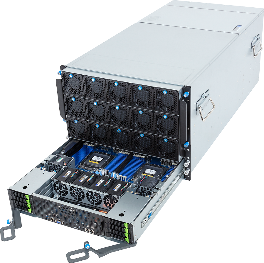 Amazon.com: GEEKOM GT1 Mega AI Mini PC,14th Gen Intel Core