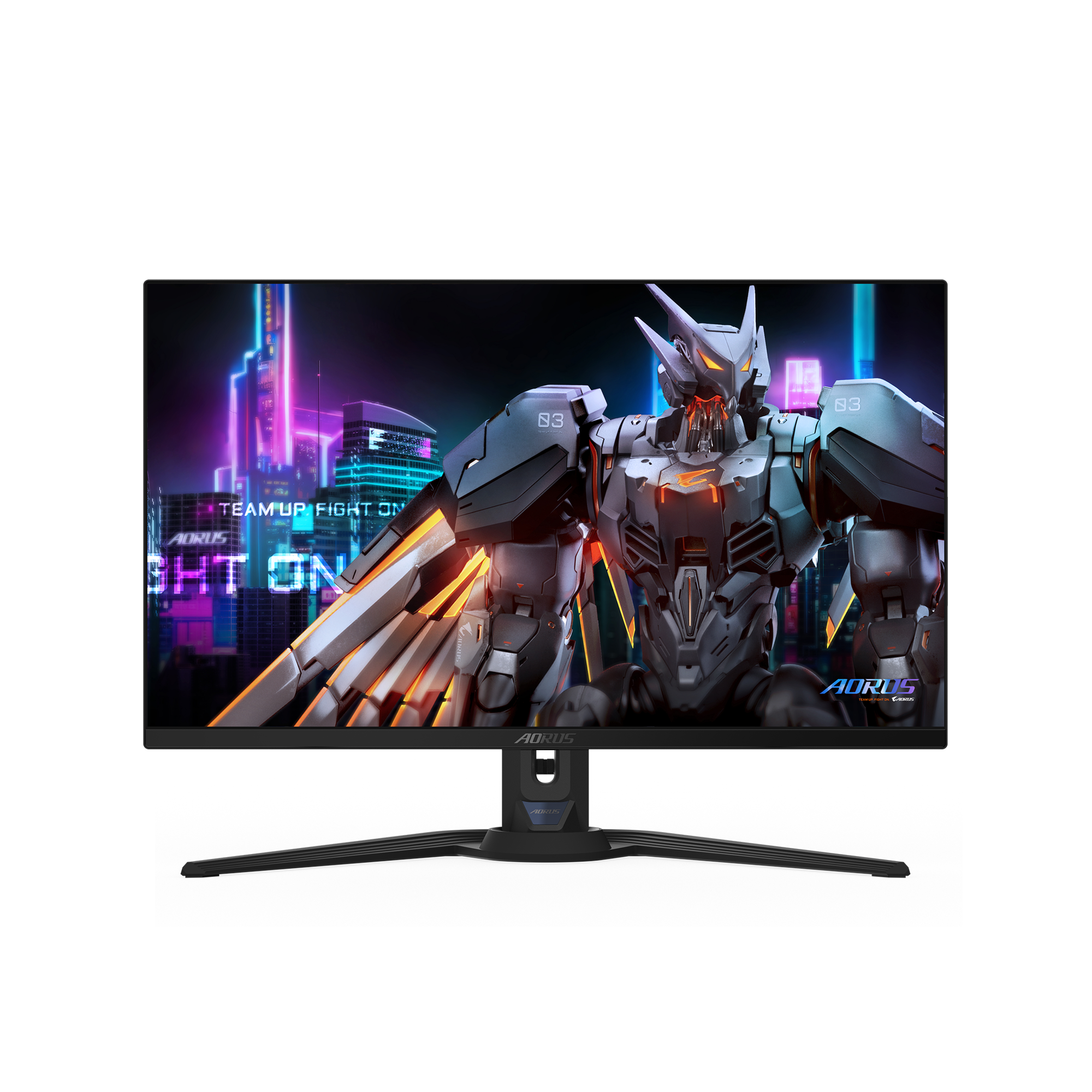www.gigabyte.com
