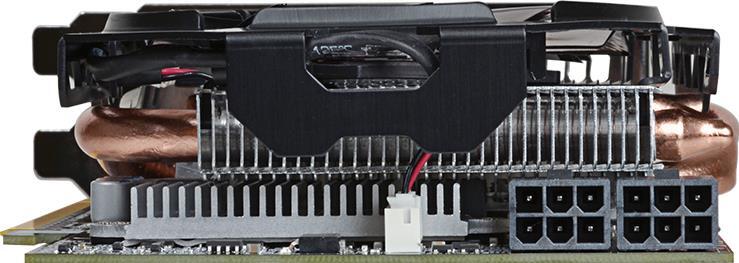 GV-N660OC-3GD Graphics Card Support - GIGABYTE Global