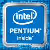Intel Pentium