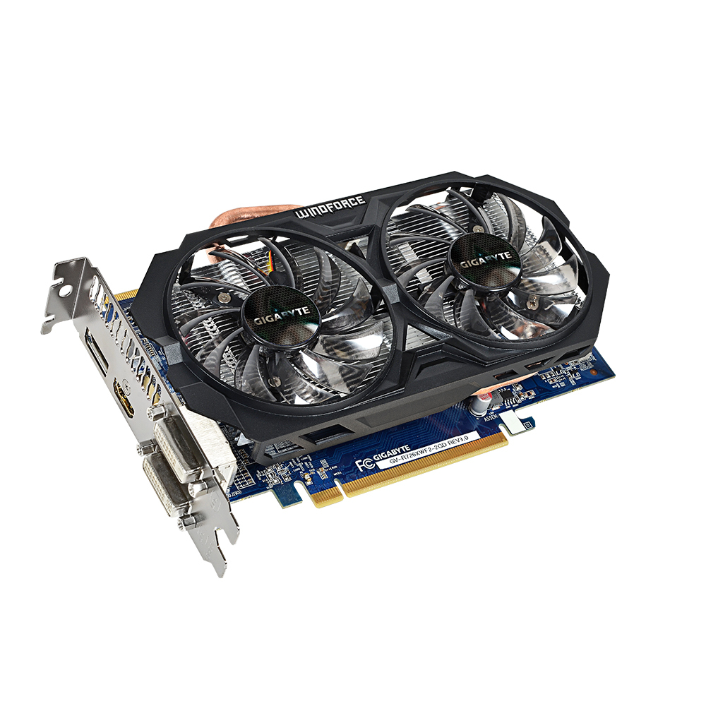 GV-R726XWF2-2GD｜AORUS - GIGABYTE USA