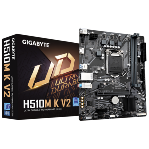 Intel LGA 1200 Motherboards｜AORUS - GIGABYTE Global