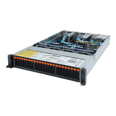 CPU UKOG G29051-354-lg.jpg