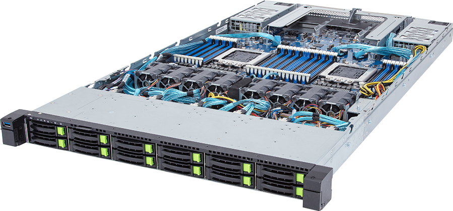 https://static.gigabyte.com/StaticFile/Image/Global/7fe41c5194ca8781c2e83cc98ad6d77d/ProductRemoveBg/31973