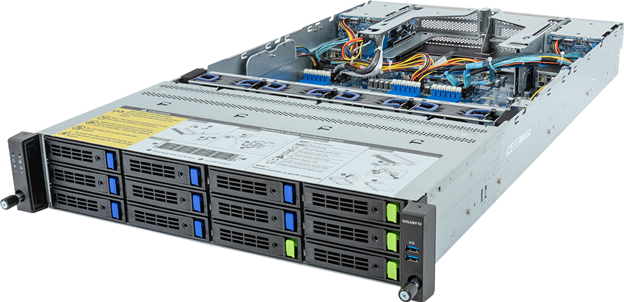 https://static.gigabyte.com/StaticFile/Image/Global/7ff673df15feb0b4fd2914edd36722ef/ProductRemoveBg/34462