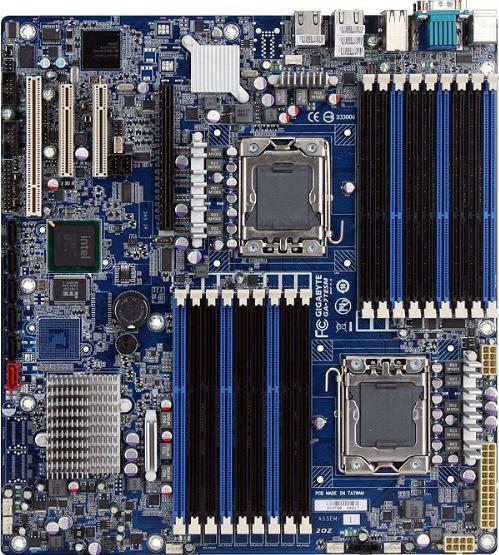 https://static.gigabyte.com/StaticFile/Image/Global/800f94dbe6188a1619ebeea67c0b2877/ProductRemoveBg/3242
