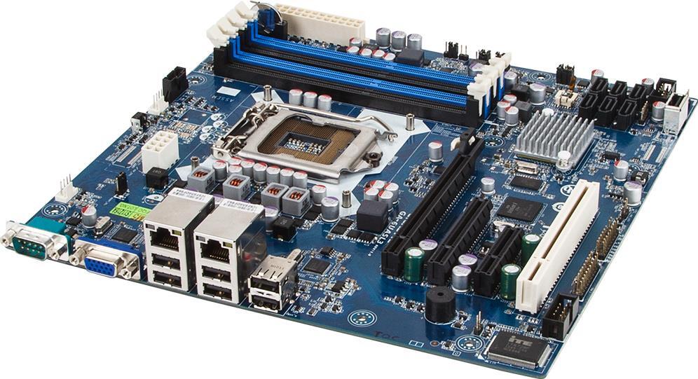 https://static.gigabyte.com/StaticFile/Image/Global/8030a6cee9161348d6bfa93aae4146af/ProductRemoveBg/7152