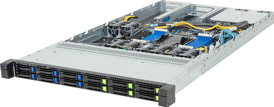https://static.gigabyte.com/StaticFile/Image/Global/8036e908a1ecea86bd5bec1822ca53c7/ProductRemoveBg/41172