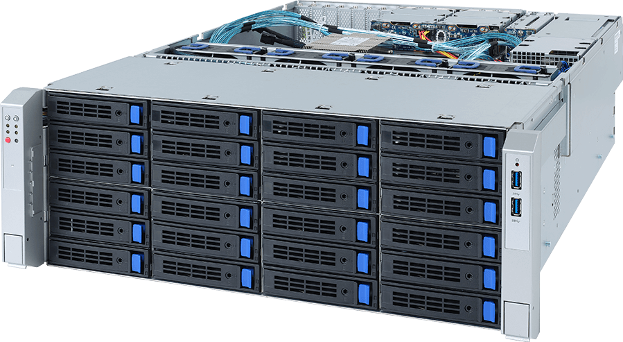 https://static.gigabyte.com/StaticFile/Image/Global/806315d4cb052312b1bb9a20c5ec7682/ProductRemoveBg/28065