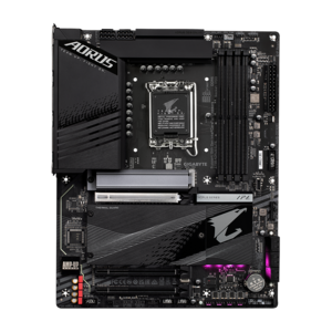 Z790 AORUS ELITE