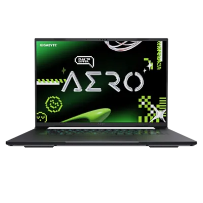 RTX 4060 Laptop｜AORUS - GIGABYTE Global