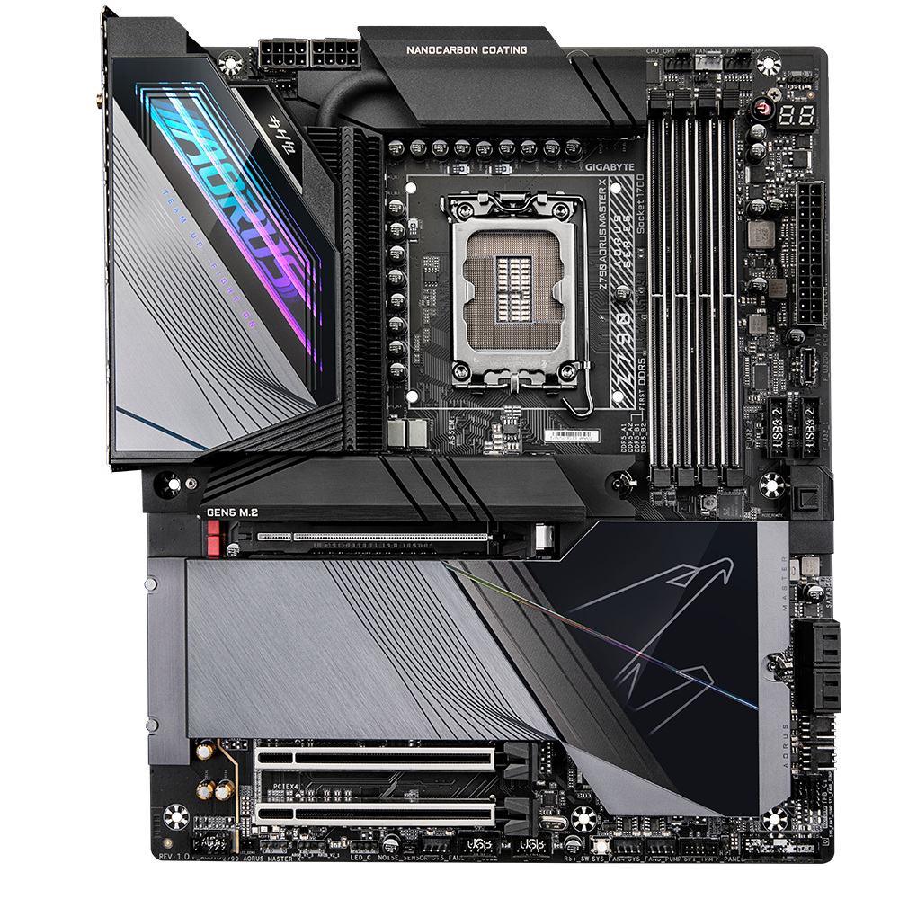 Z790-AORUS-MASTER-Xlus-button-1200x1200.jpg