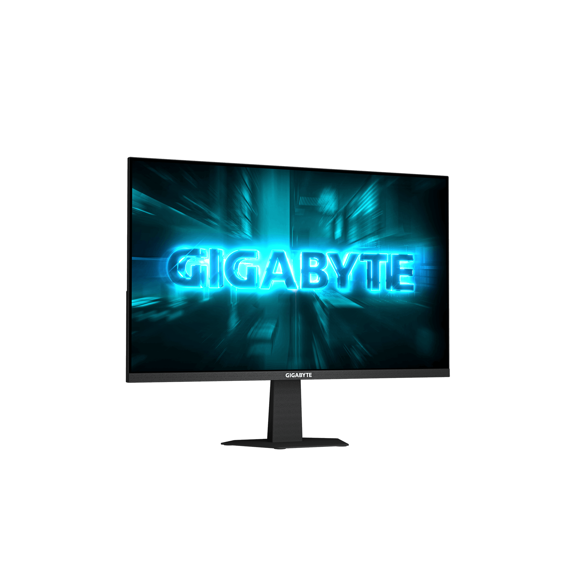 GS24F14 Gaming Monitor
