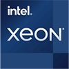 Intel Xeon
