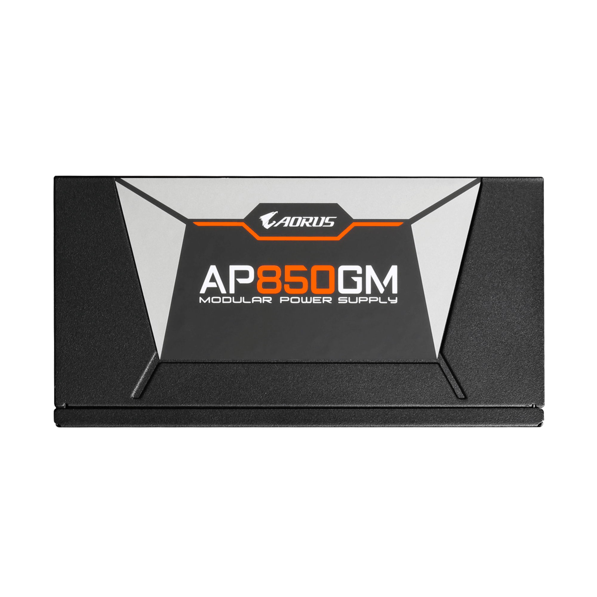 Fuente de alimentacion atx 850w Gigabyte Aorus 80 Plus Gold - PC Esfera