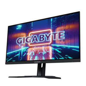 240 Hz  Monitor - GIGABYTE Global