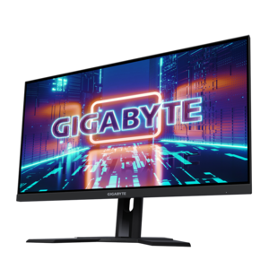 240 Hz | Monitor - GIGABYTE Global