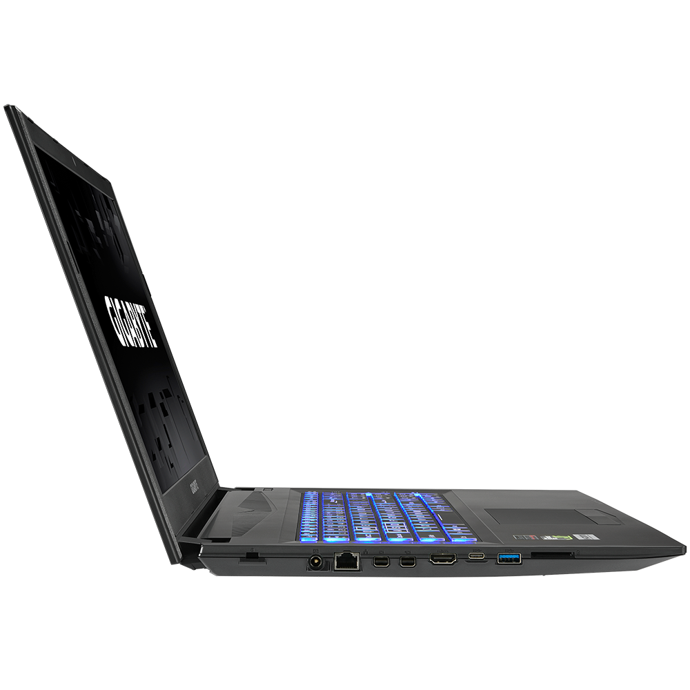 Sabre 17｜AORUS - ギガバイト 日本