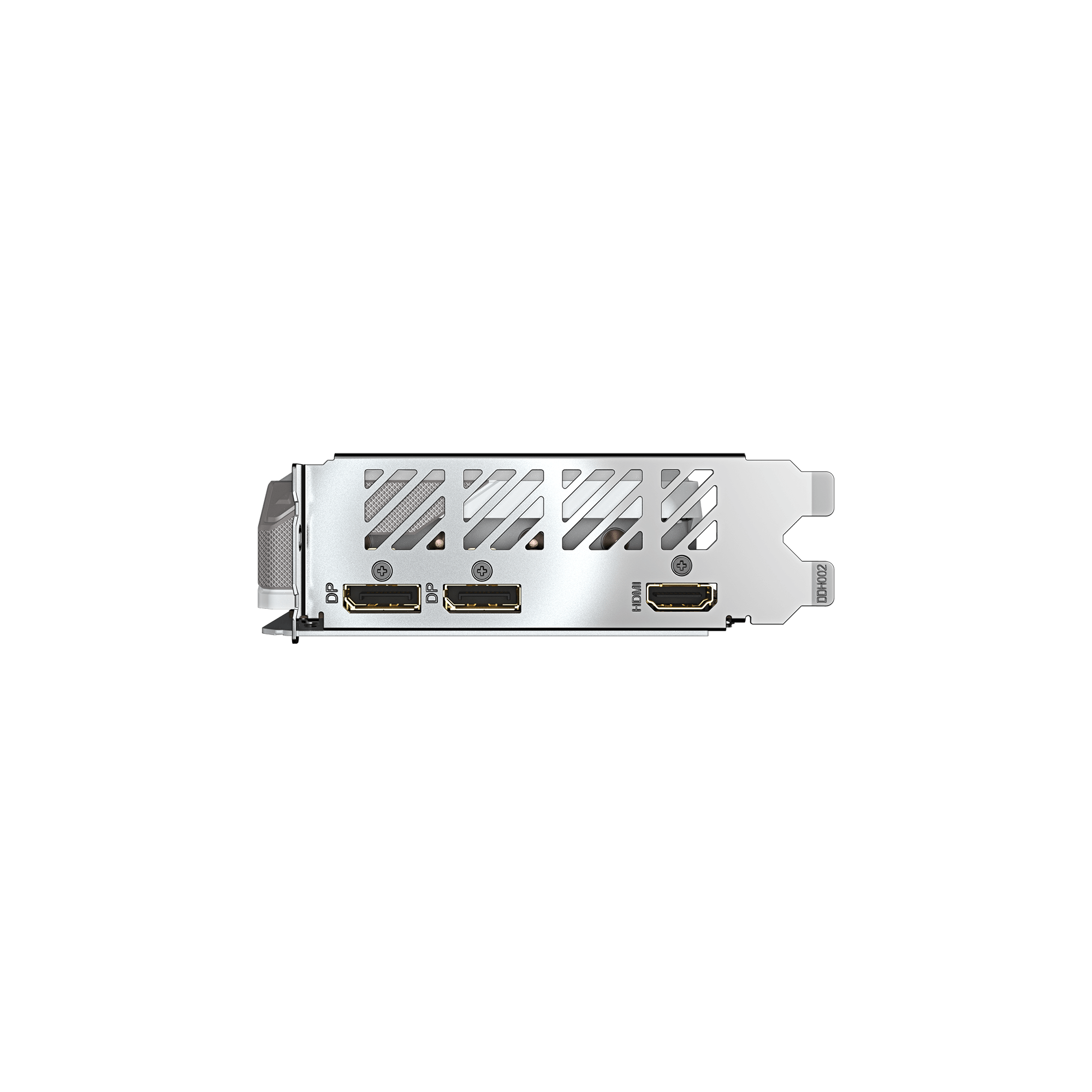 Radeon™ RX 9060 XT GAMING OC ICE 16G｜AORUS - GIGABYTE Global
