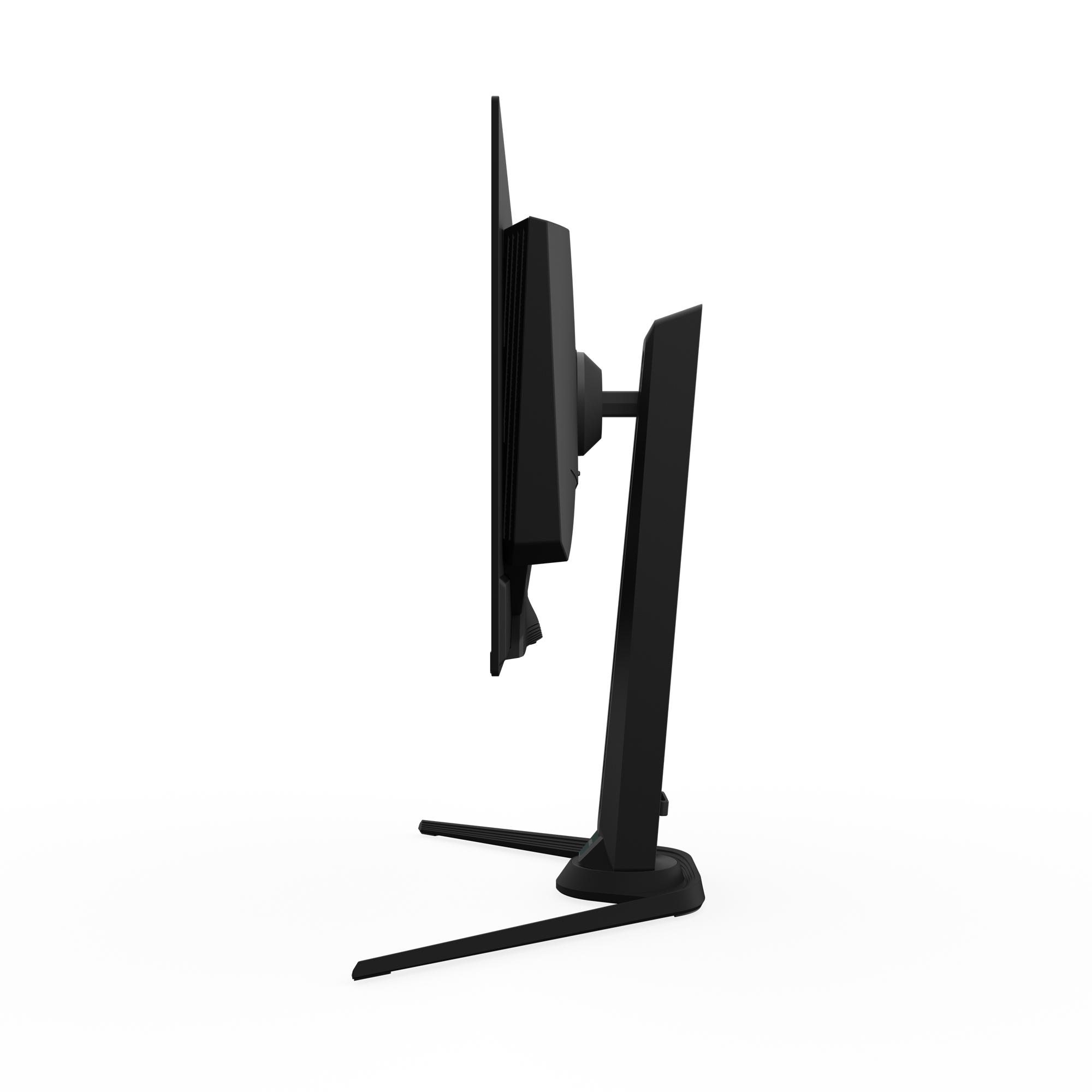 AORUS FO27Q5P