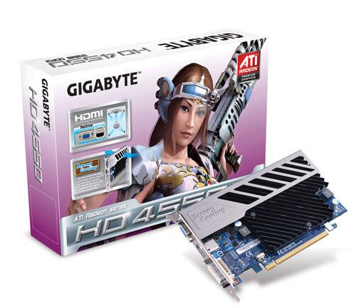 Ati radeon hd 4550 driver windows 7 best sale 64 bit