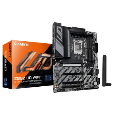 GIGABYTE マザーボード｜AORUS - ギガバイト 日本