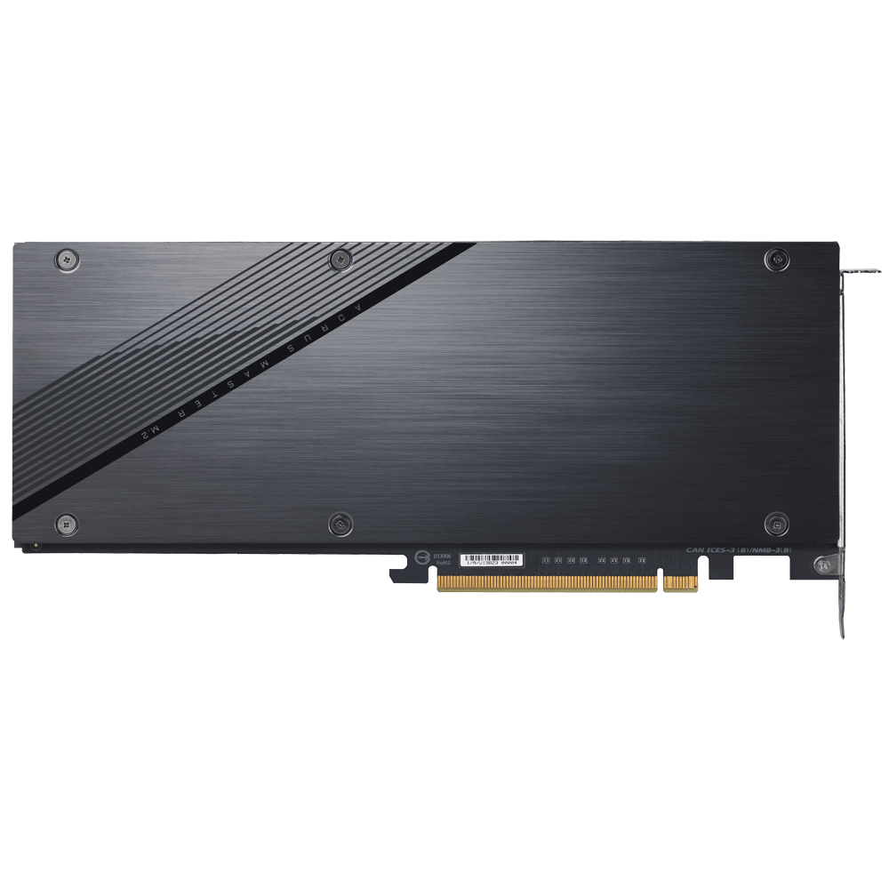 AORUS RAID SSD 2TB｜AORUS - GIGABYTE Global