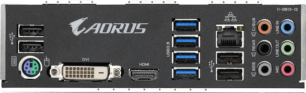 マザーボード GIGABYTE B450 AORUS ELITE V2 B450 AORUS Elite V2｜AORUS - GIGABYTE USA