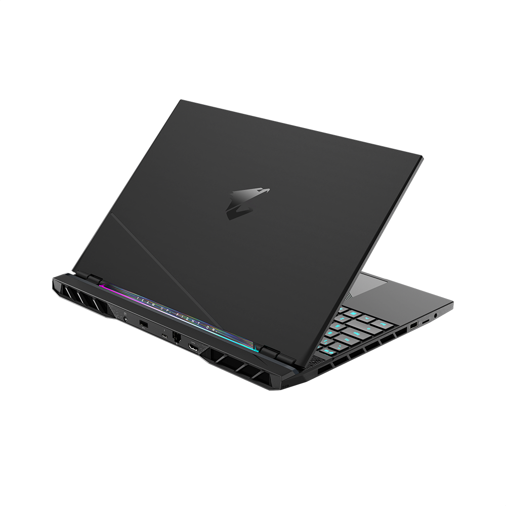 Aorus laptops discount