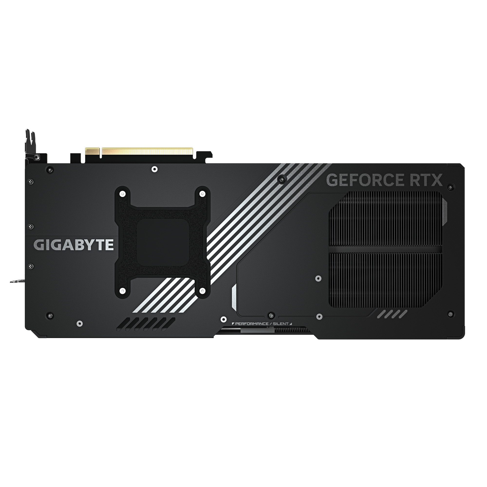 GeForce RTX™ 5090 WINDFORCE OC 32G｜AORUS - GIGABYTE USA