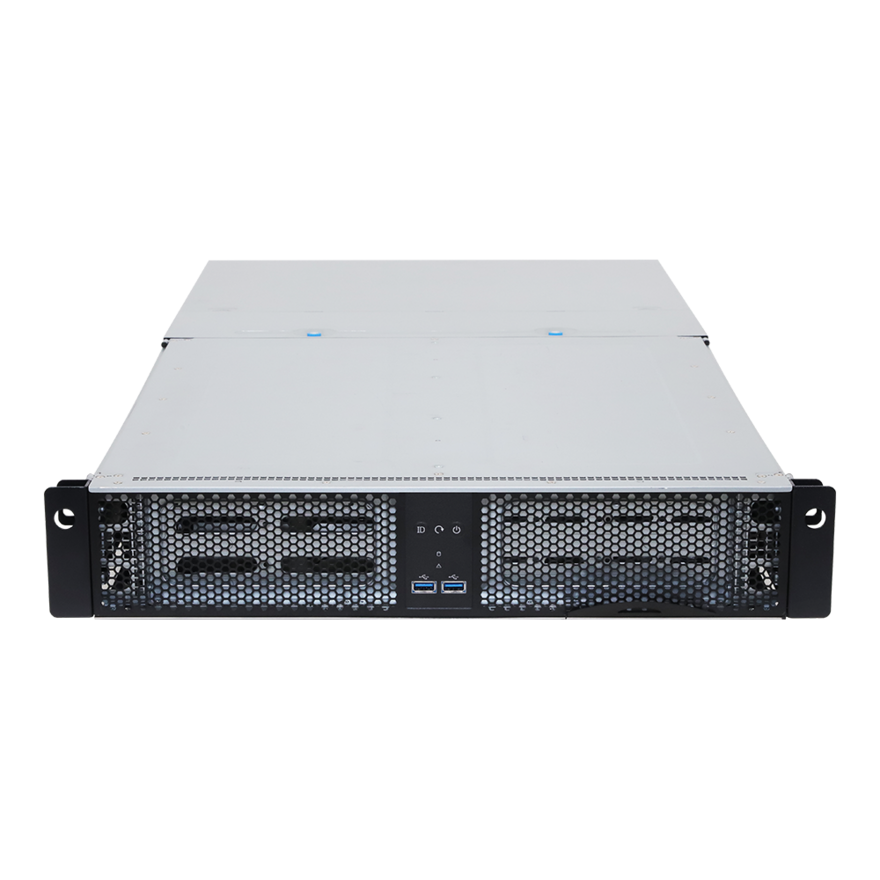 S252-ZC0 (rev. A00) | Rack Servers - GIGABYTE Global