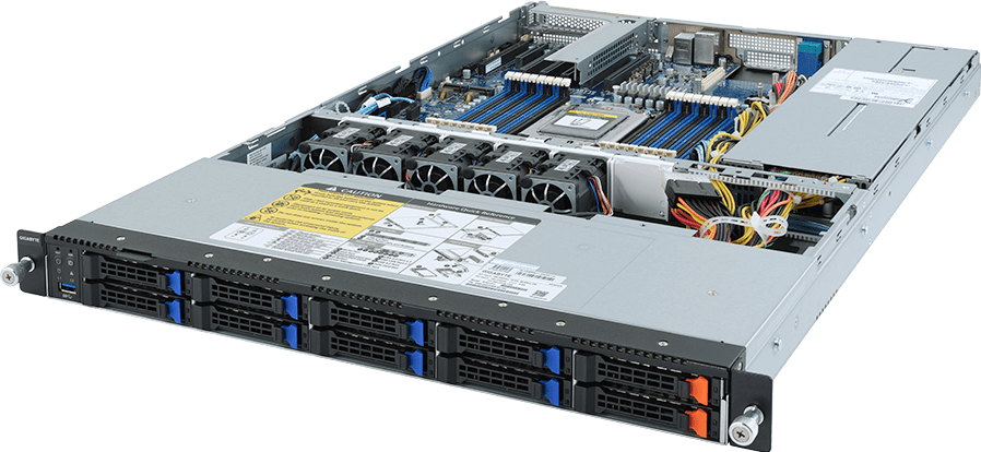 https://static.gigabyte.com/StaticFile/Image/Global/821f3740af2080e81c04479d290185ba/ProductRemoveBg/27872