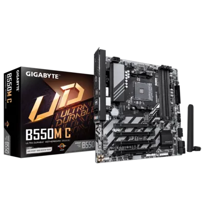 AMD X570 / X570S マザーボード｜AORUS - ギガバイト 日本
