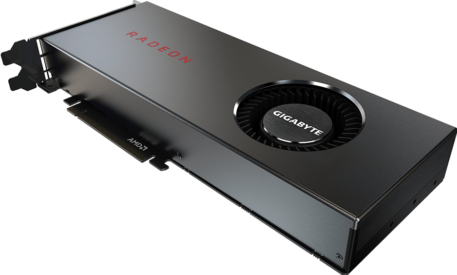 グラフィックボード・グラボ・ビデオカード Radeon RD-RX570X7-8G6-DP 8GB Amazon | Radeon RX 570 GAMING X 8G | MSI | グラフィックボード 通販