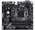 B365M DS3H (rev. 1.0) - Motherboard