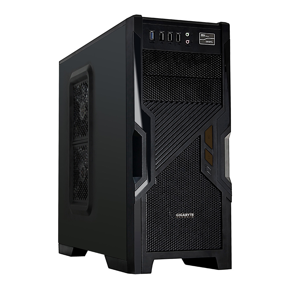 IF 400｜AORUS - GIGABYTE Global