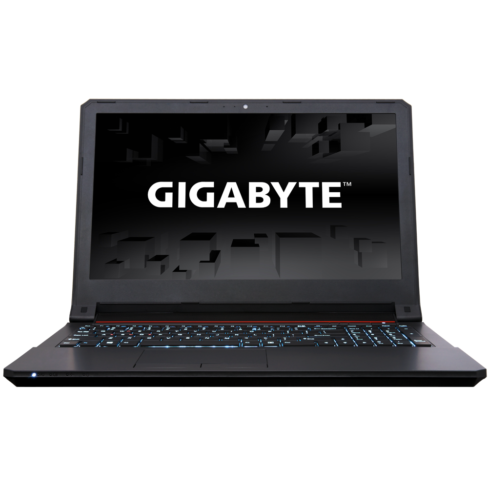 Notebook bluetooth