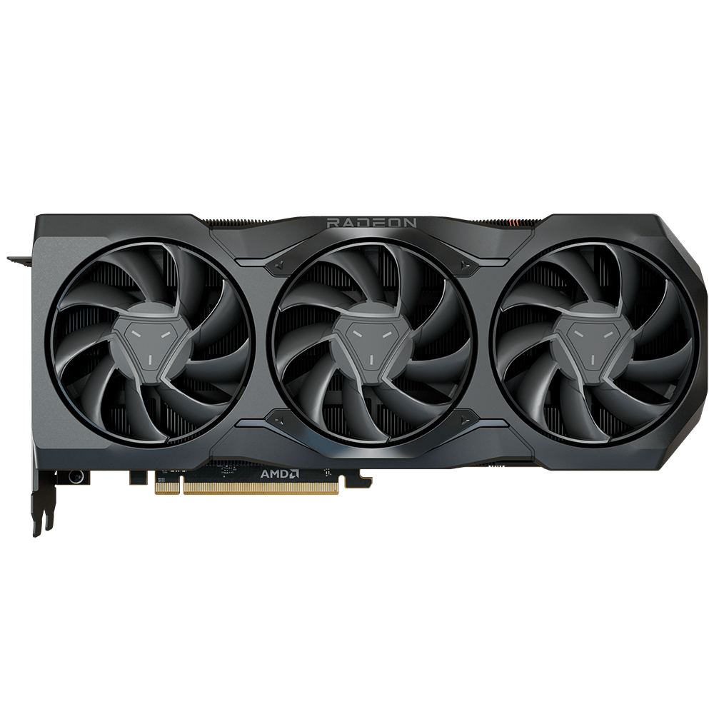 Radeon™ RX 7900 XTX 24G｜AORUS - GIGABYTE Sverige