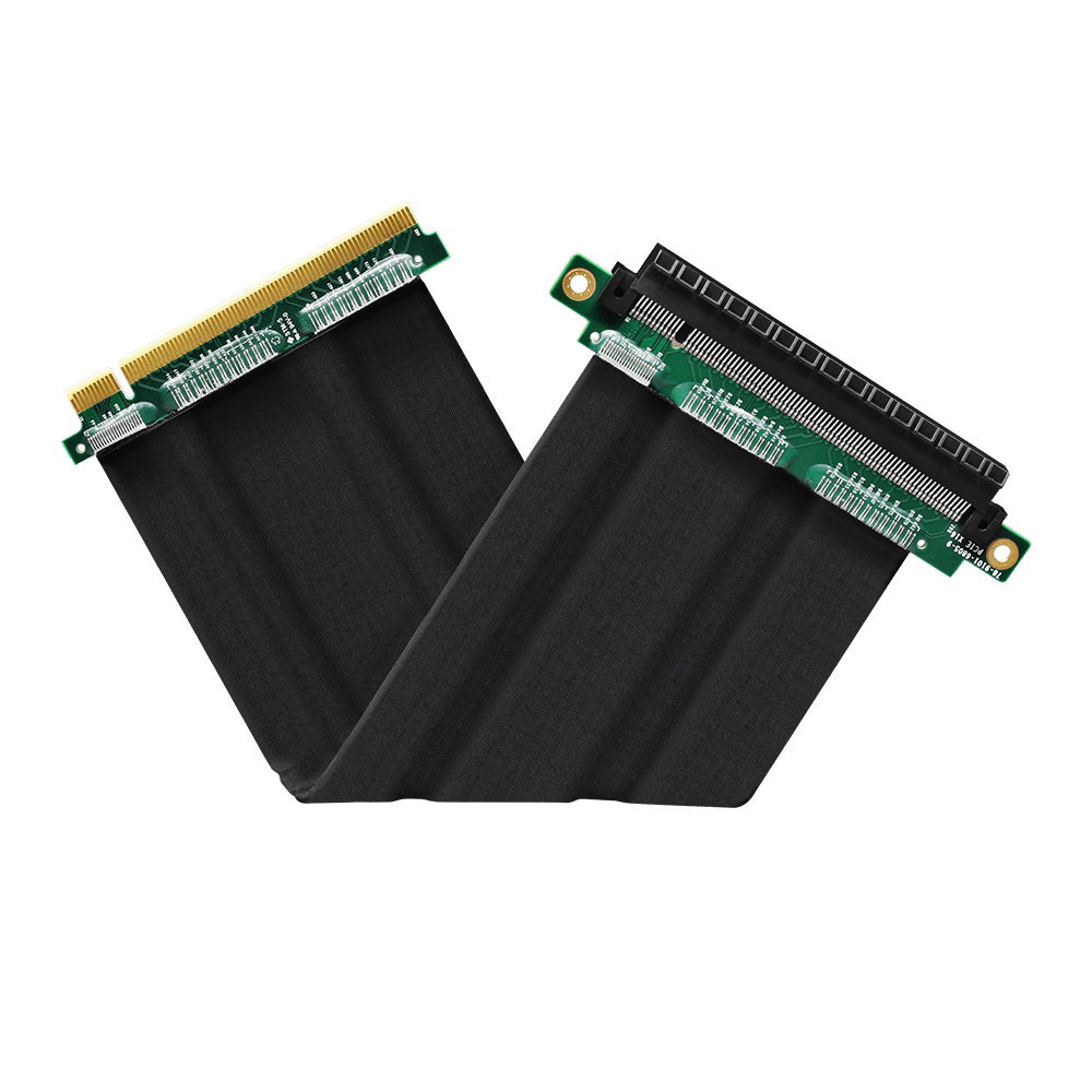 Райзер pci e x16. Райзер в PCI x16. Райзер PCI-E x16 для видеокарты. Gigabyte PCI Express x16
